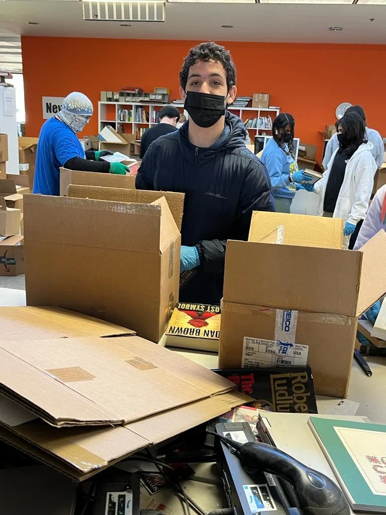 WhatsApp Image 2023-02-13 at 11.19.10 AM.jpeg