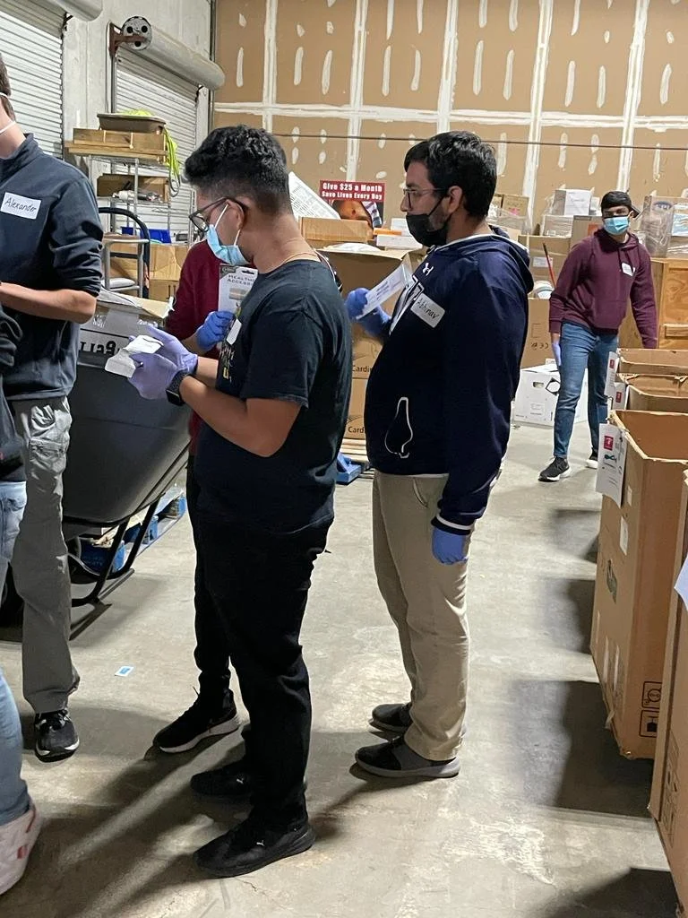 Project Cure 21.jpeg