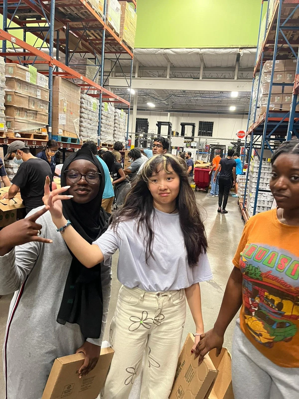 WhatsApp Image 2022-09-03 at 4.20.37 PM.jpeg