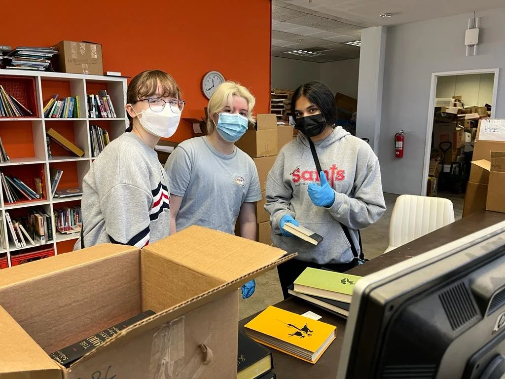 WhatsApp Image 2023-02-13 at 11.19.09 AM (2).jpeg