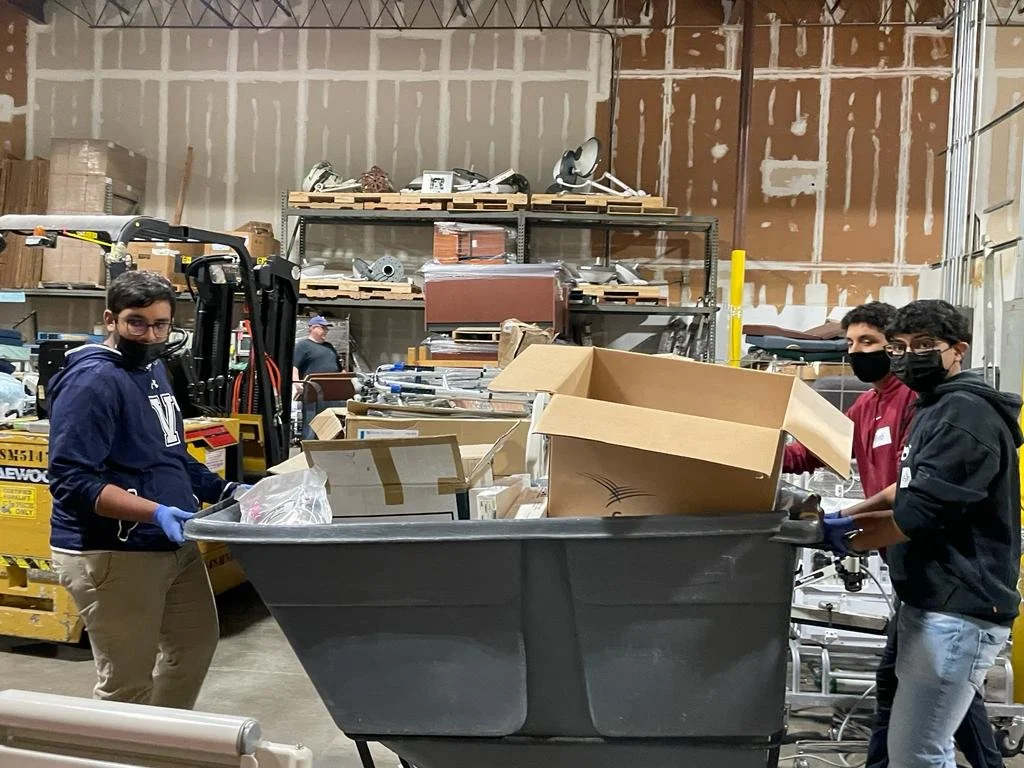 Project Cure 31.jpeg