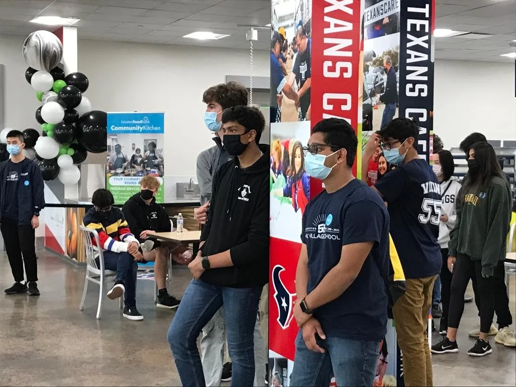 WhatsApp Image 2021-11-21 at 10.03.04 AM.jpeg