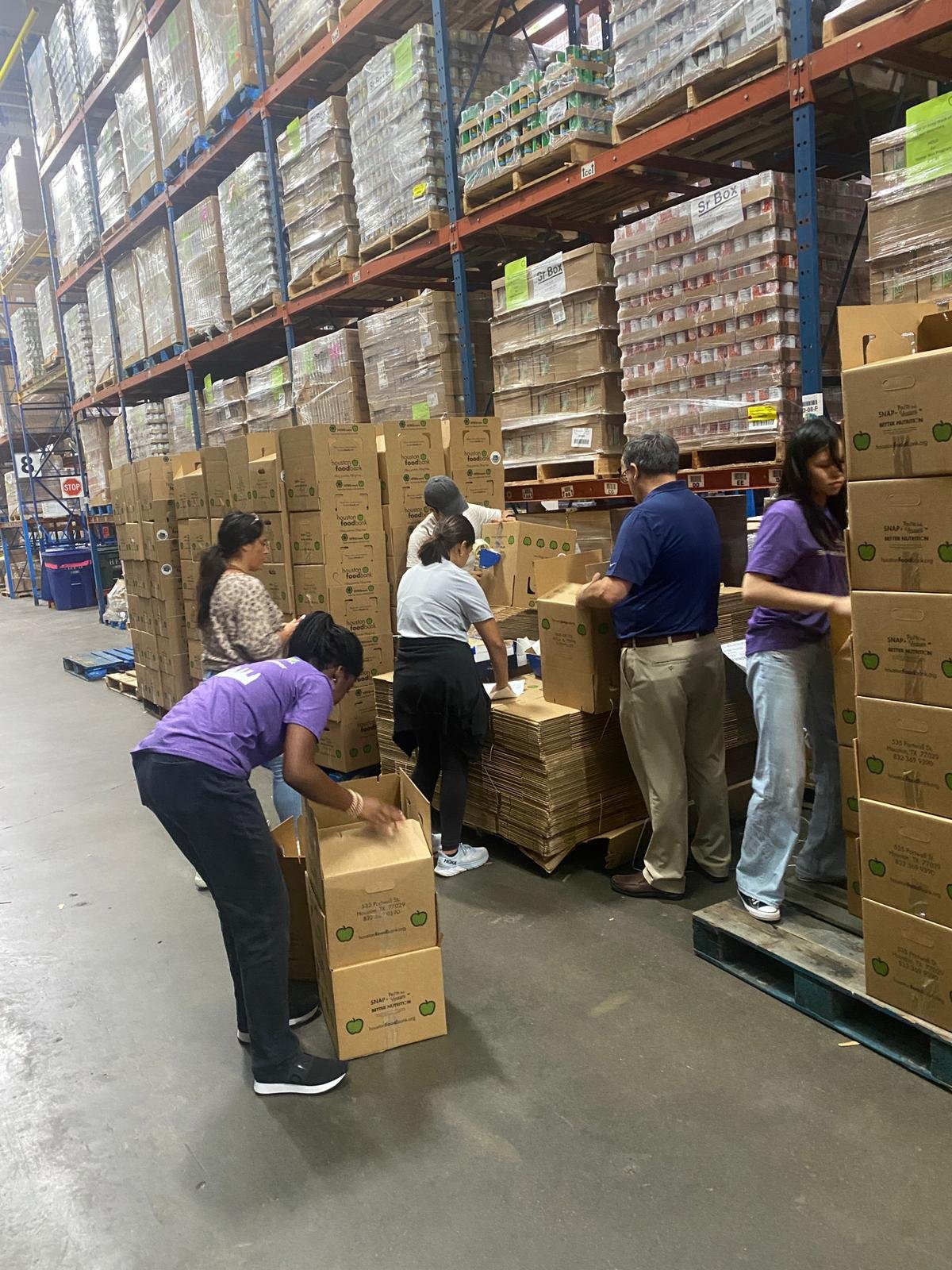 WhatsApp Image 2022-09-03 at 4.19.28 PM.jpeg