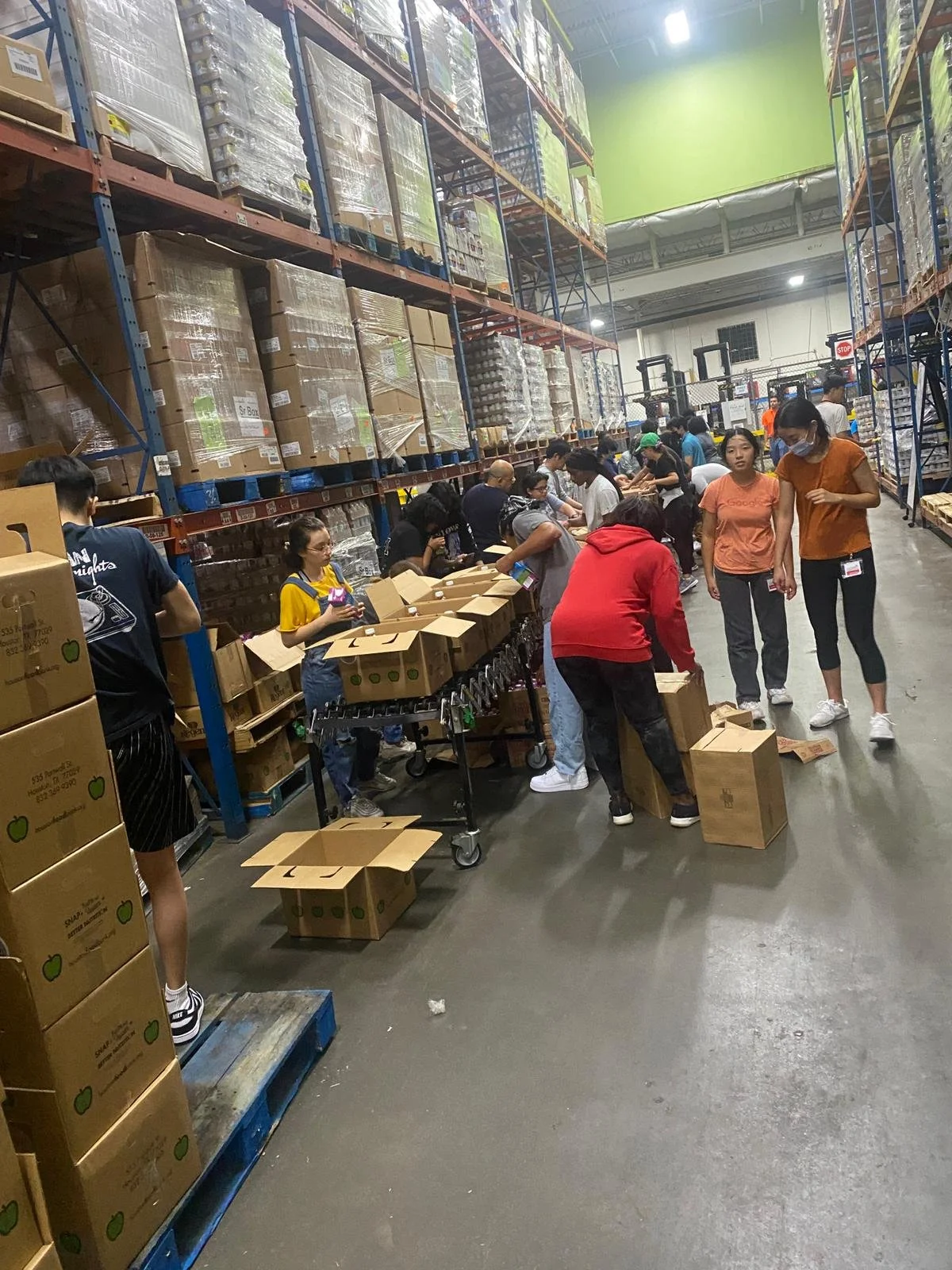 WhatsApp Image 2022-09-03 at 4.19.27 PM.jpeg