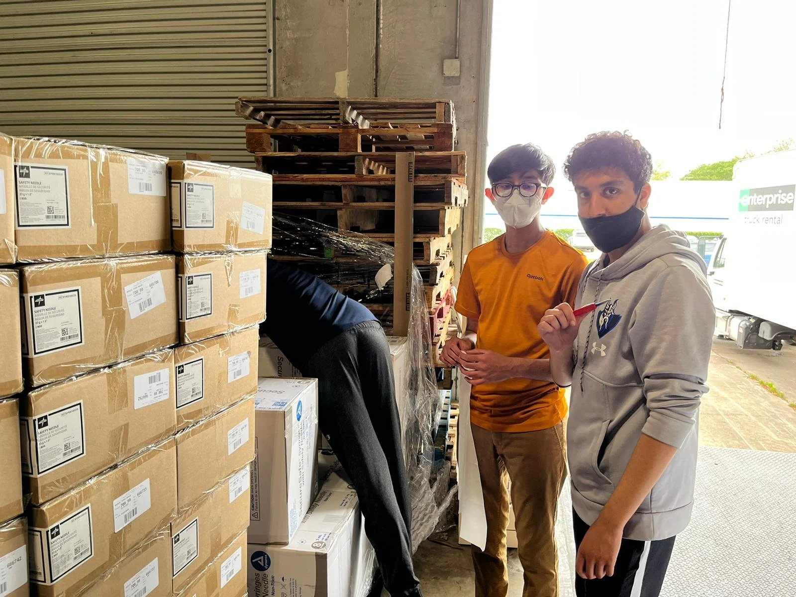 Project Cure 4'15'8.jpeg