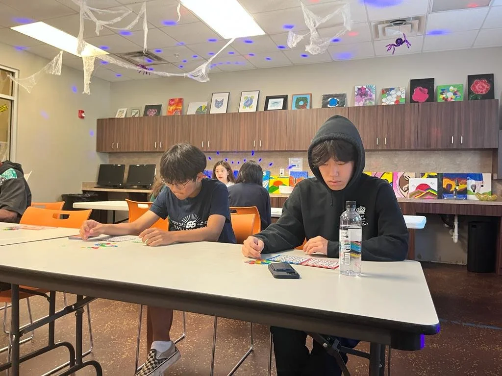 WhatsApp Image 2022-10-30 at 7.47.52 PM.jpeg