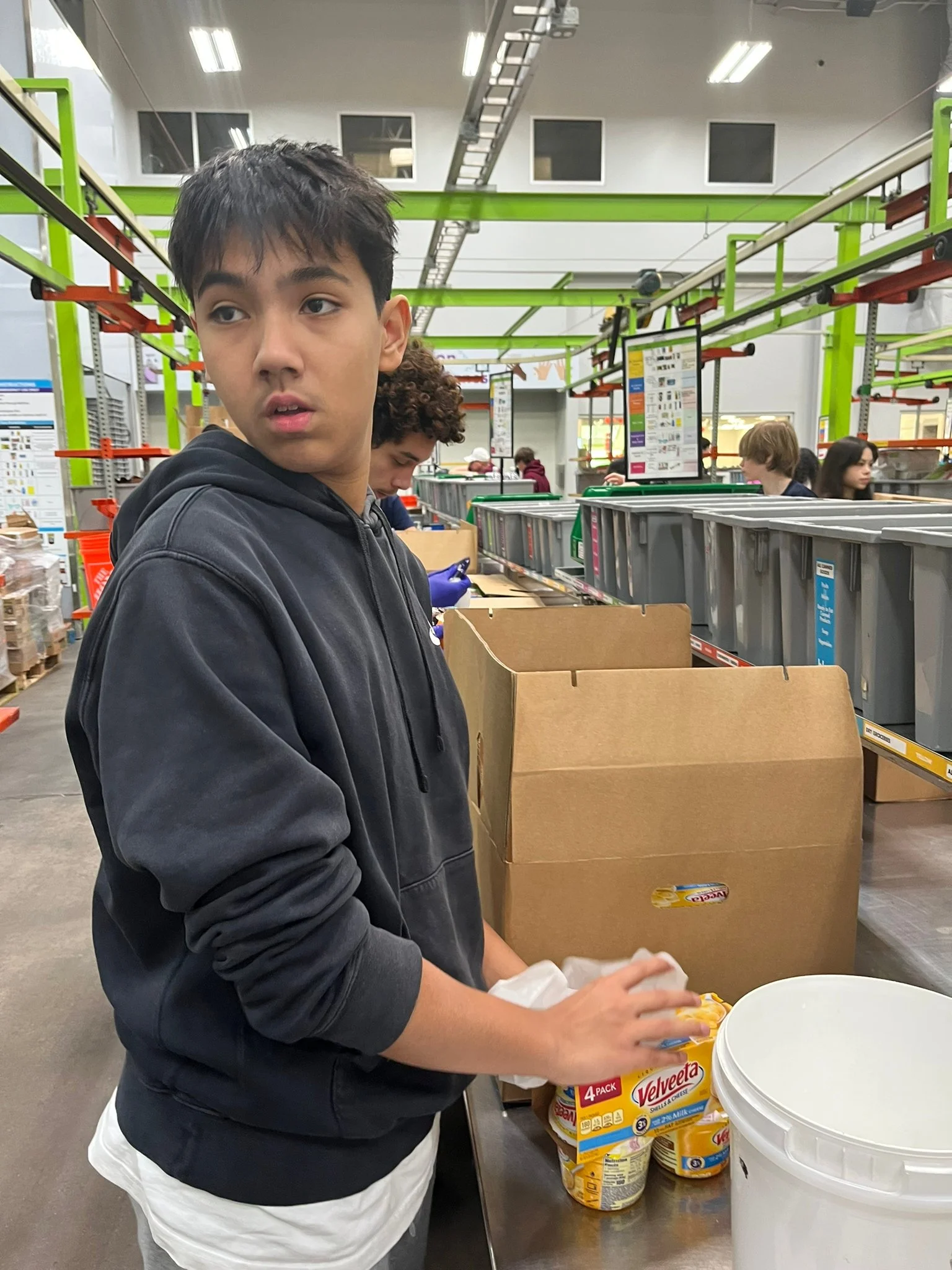 WhatsApp Image 2023-01-23 at 4.31.53 PM.jpeg