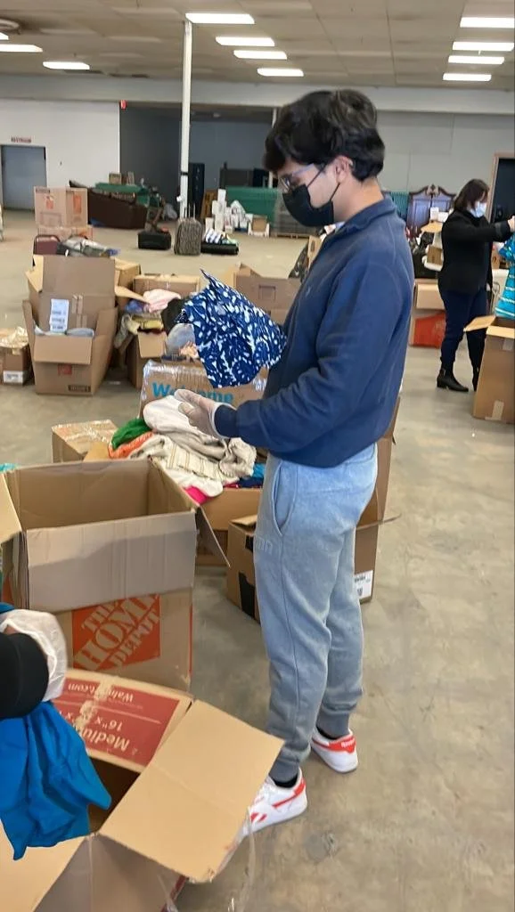 WhatsApp Image 2022-02-06 at 11.50.14 AM (15).jpeg