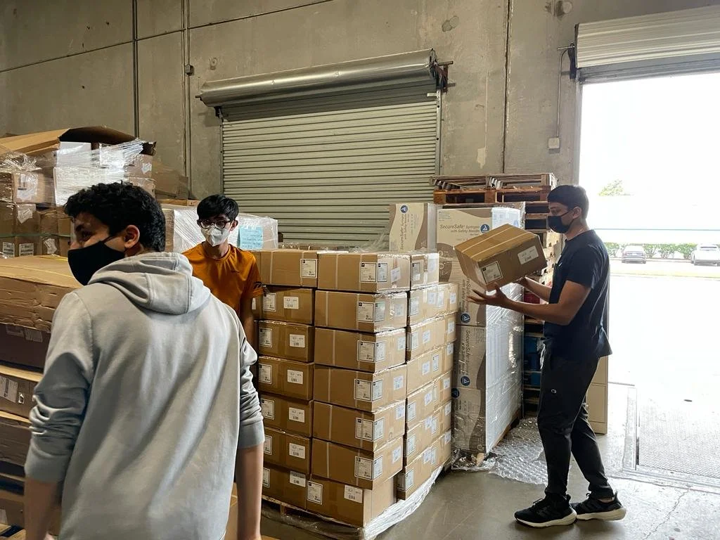 Project Cure 4'15'15.jpeg