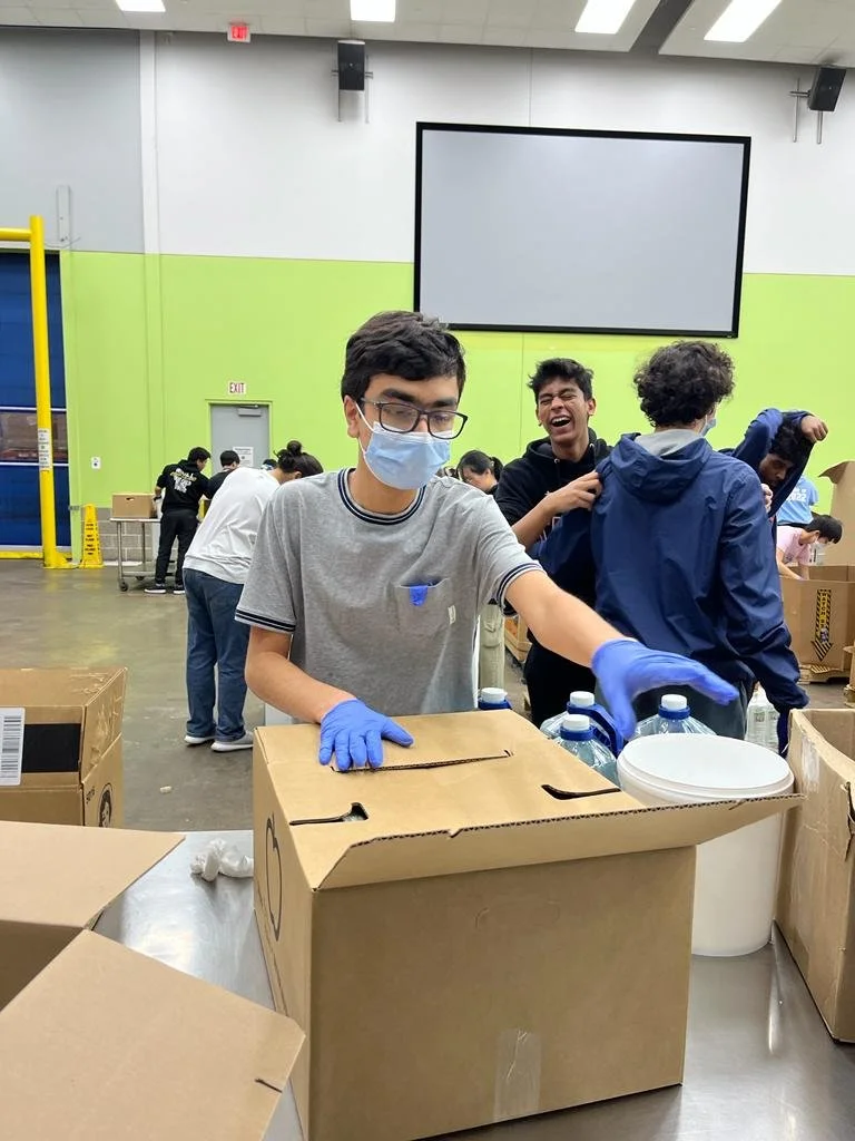 WhatsApp Image 2022-12-04 at 12.27.53 PM.jpeg