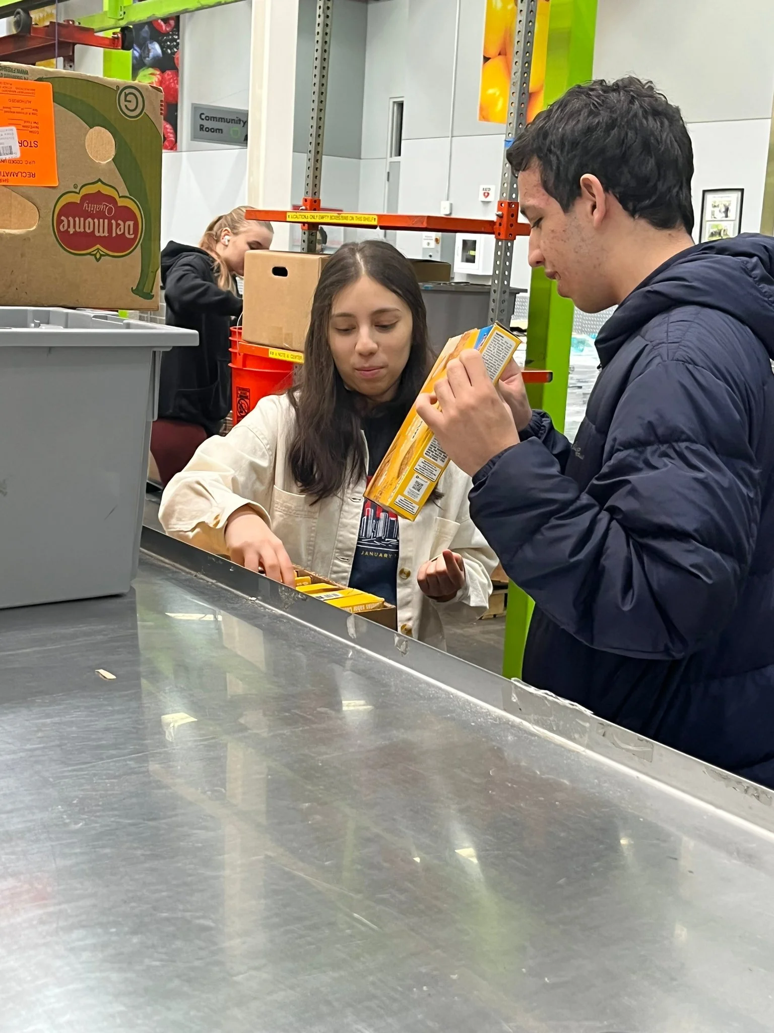 WhatsApp Image 2023-01-23 at 4.31.51 PM (3).jpeg