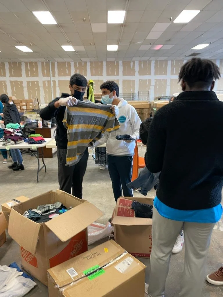 WhatsApp Image 2022-02-06 at 11.50.14 AM.jpeg