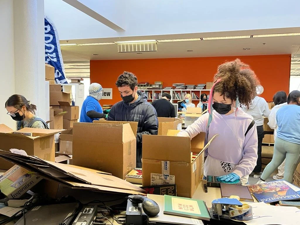 WhatsApp Image 2023-02-13 at 11.19.09 AM (3).jpeg