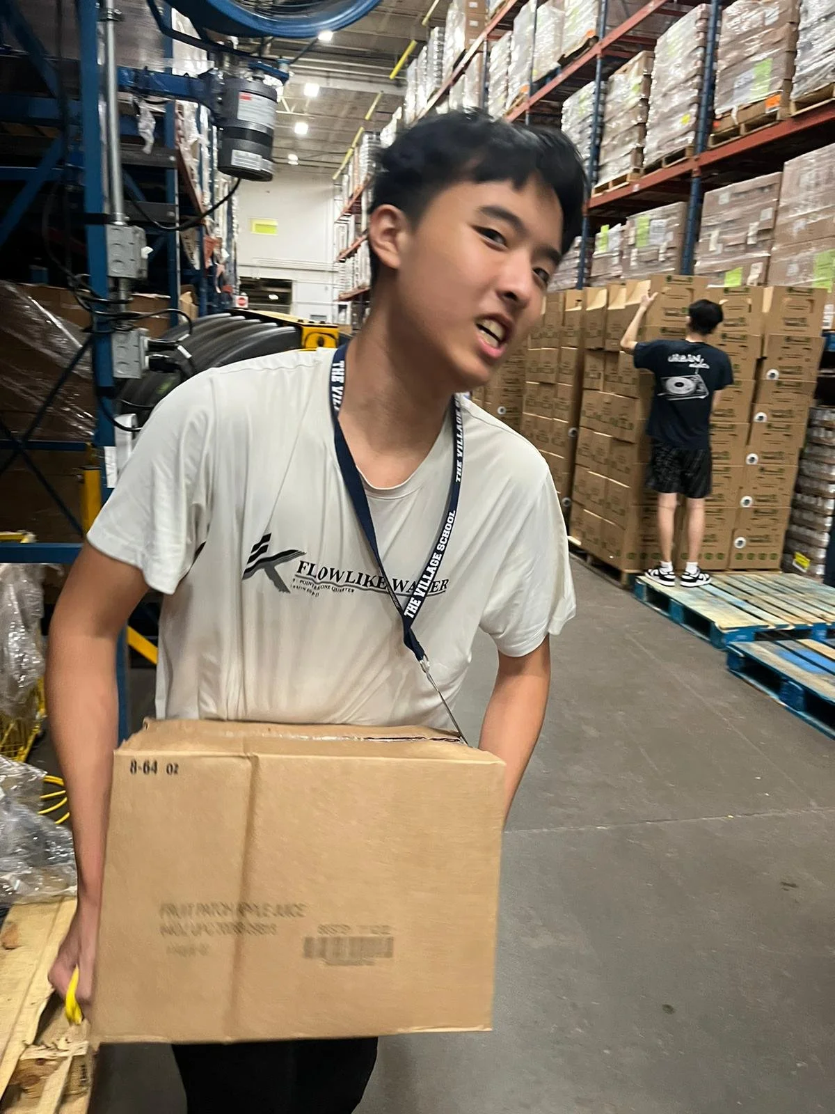 WhatsApp Image 2022-09-03 at 4.20.47 PM.jpeg