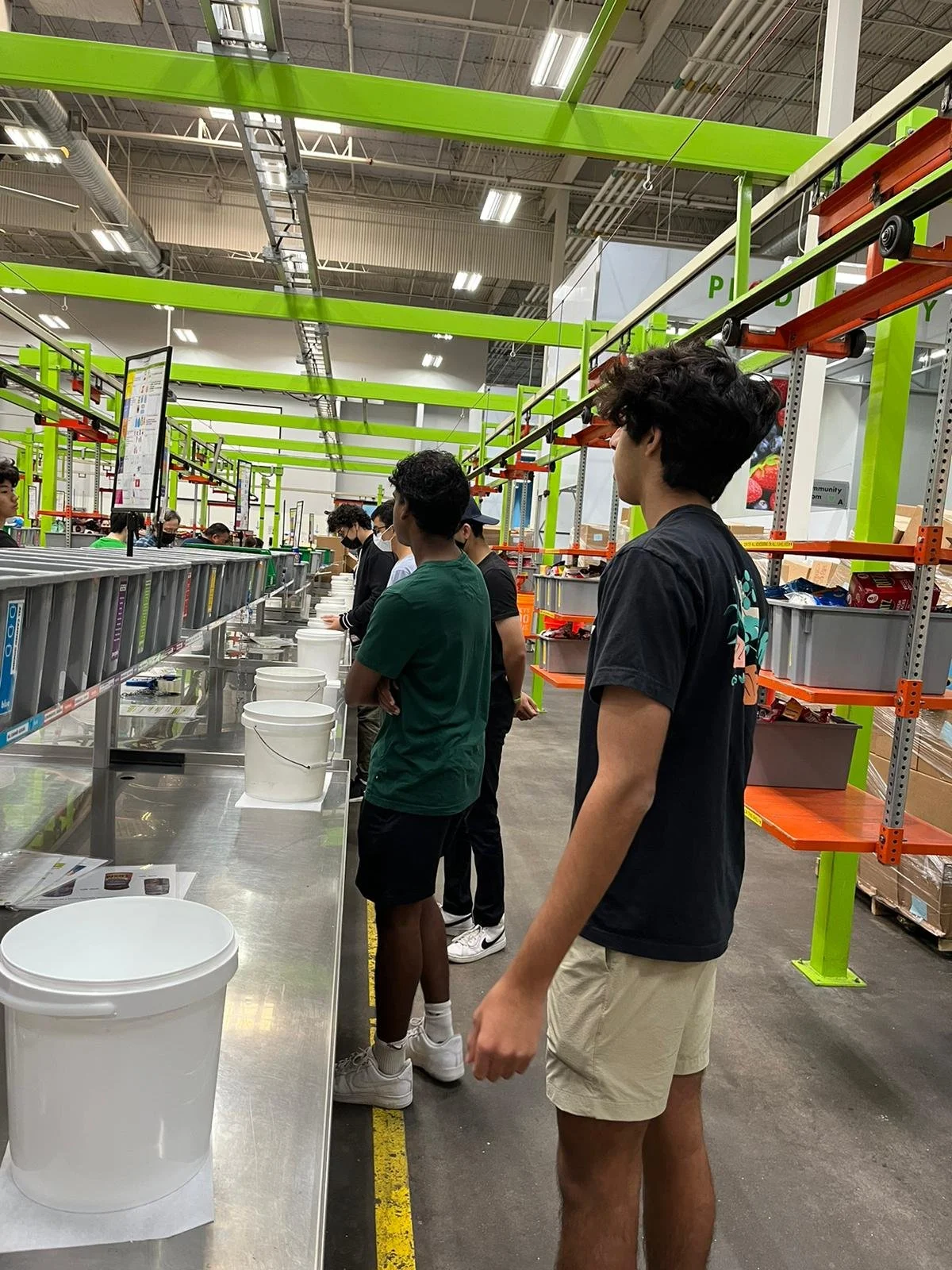 WhatsApp Image 2022-10-16 at 2.42.28 PM.jpeg