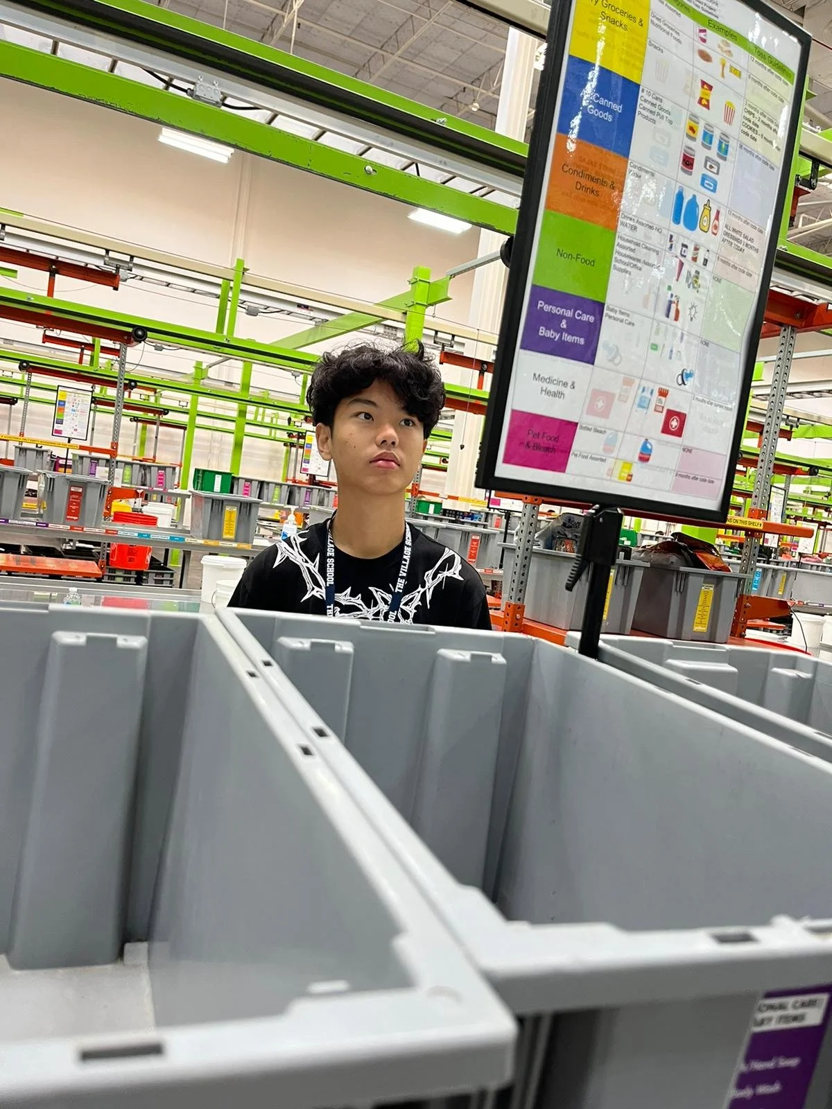 WhatsApp Image 2022-10-16 at 2.42.33 PM (1).jpeg