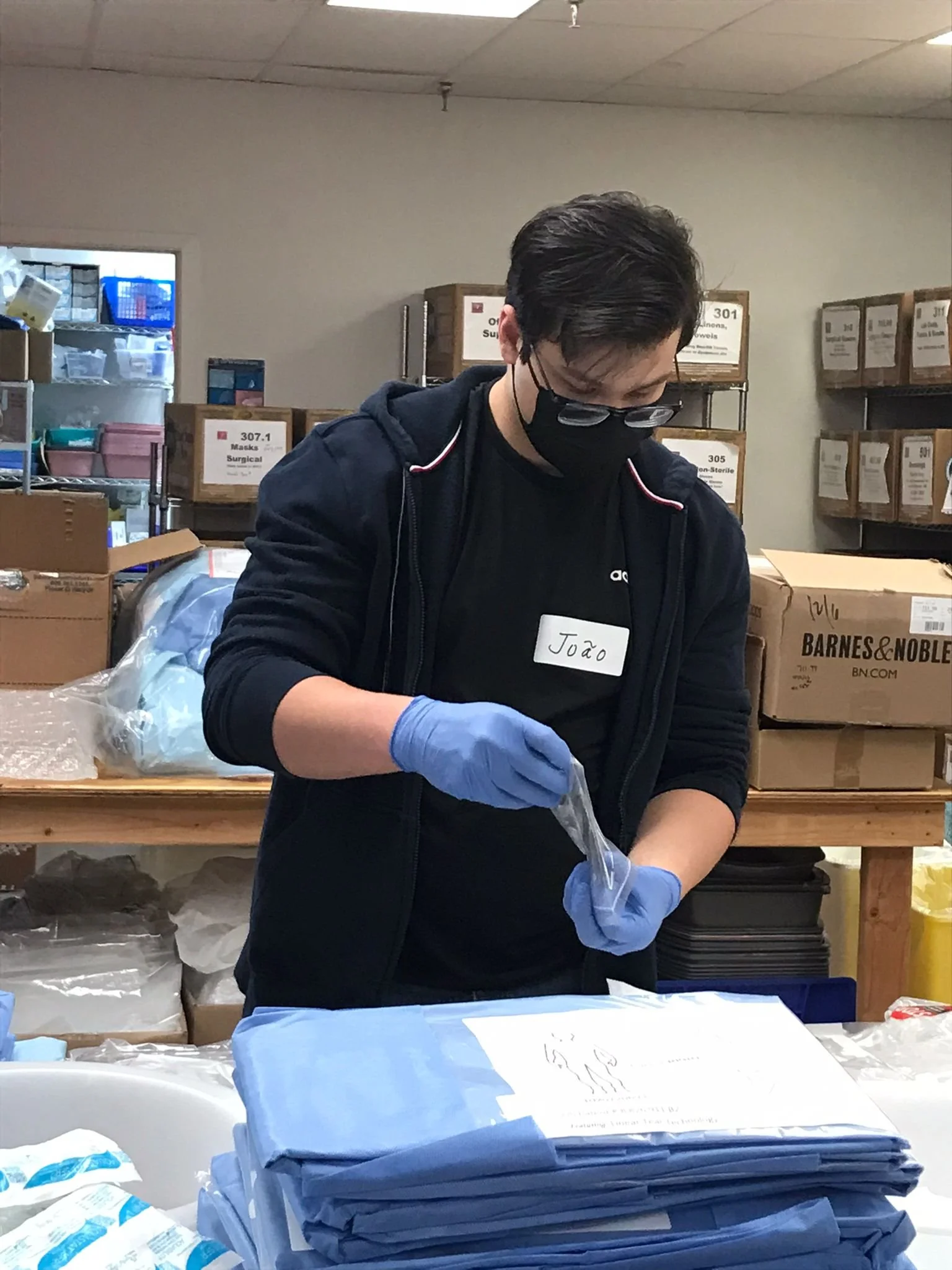 Project Cure 11.jpeg