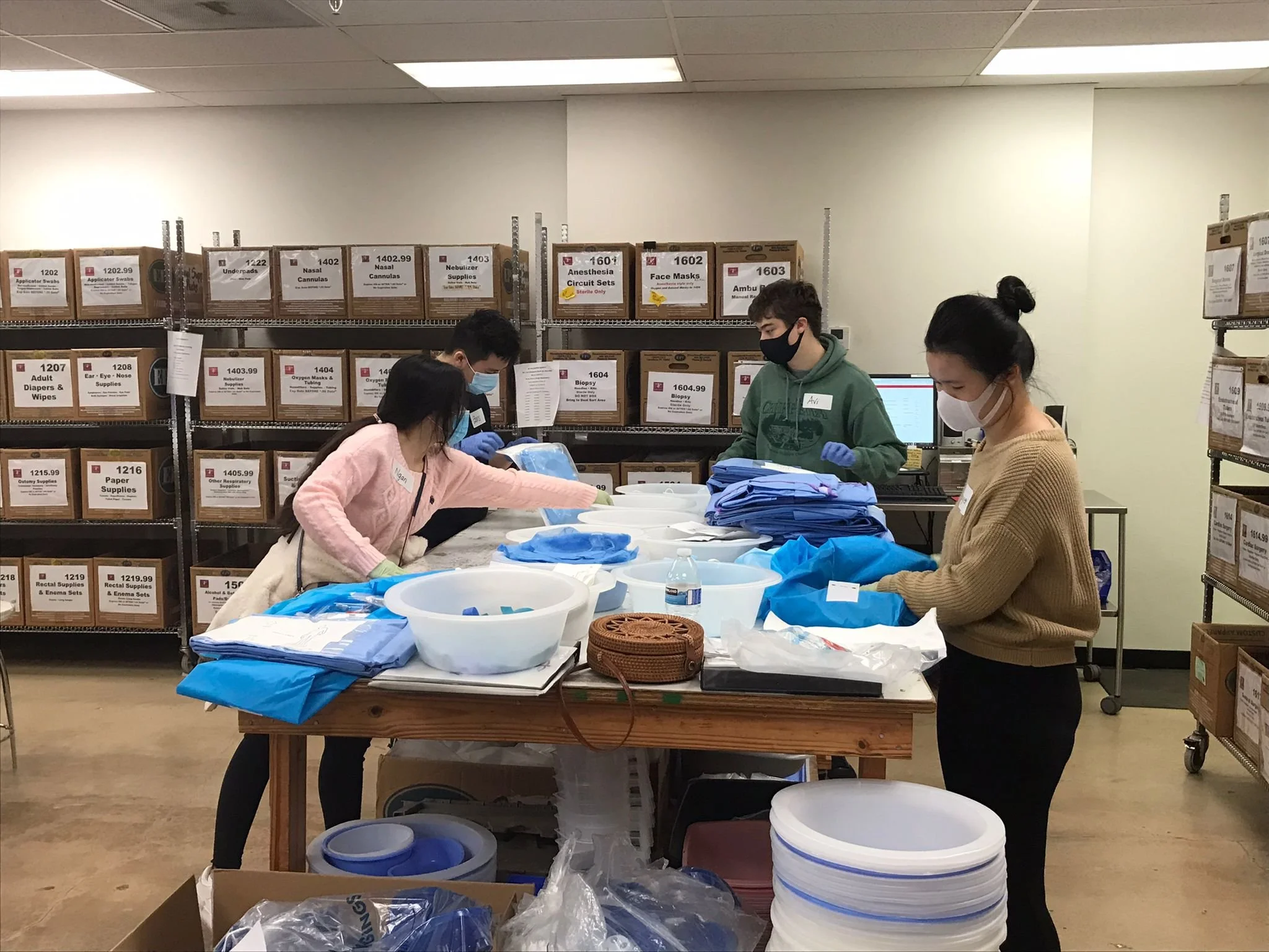 Project Cure 13.jpeg