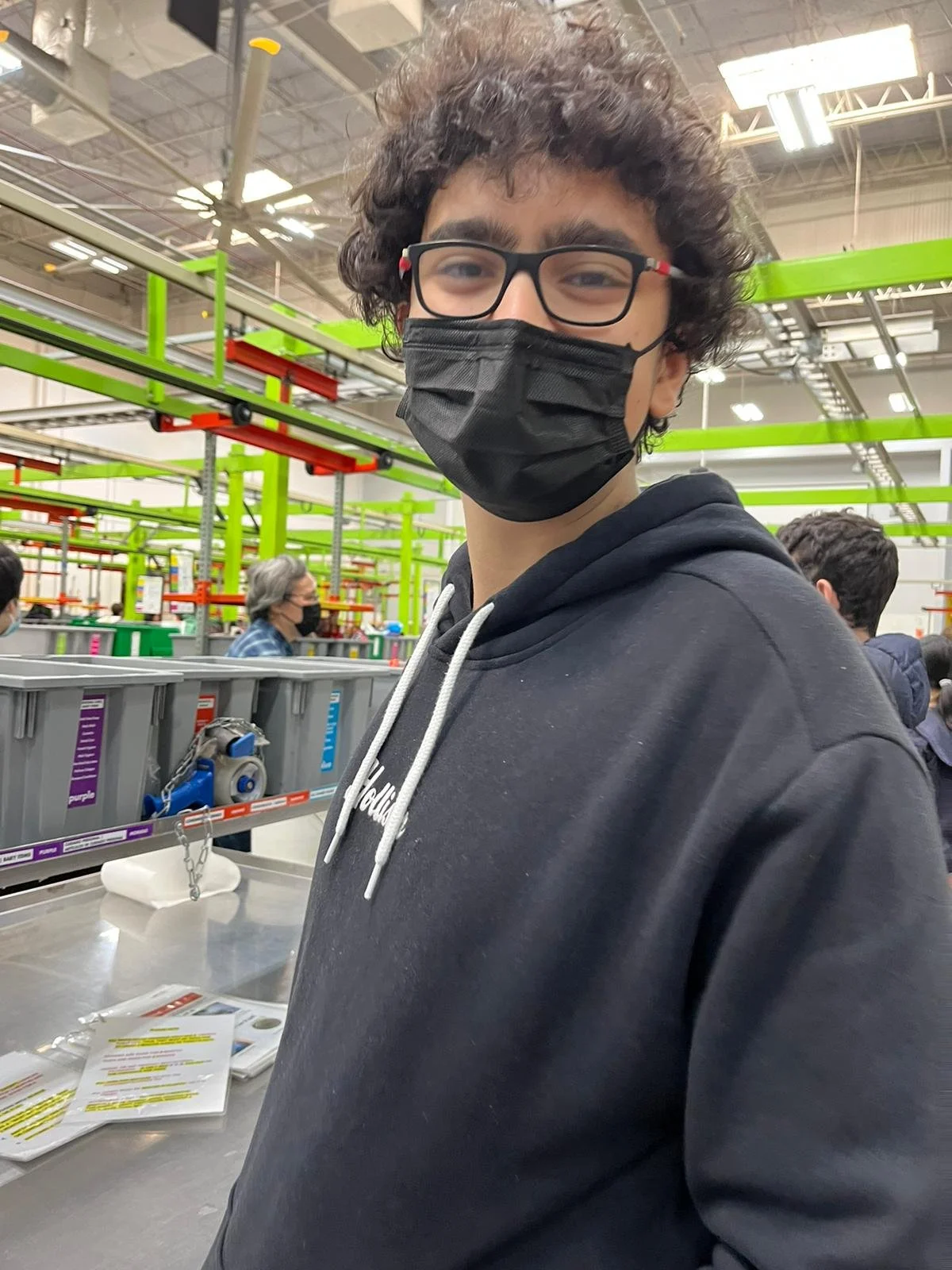 WhatsApp Image 2022-10-16 at 2.42.30 PM.jpeg