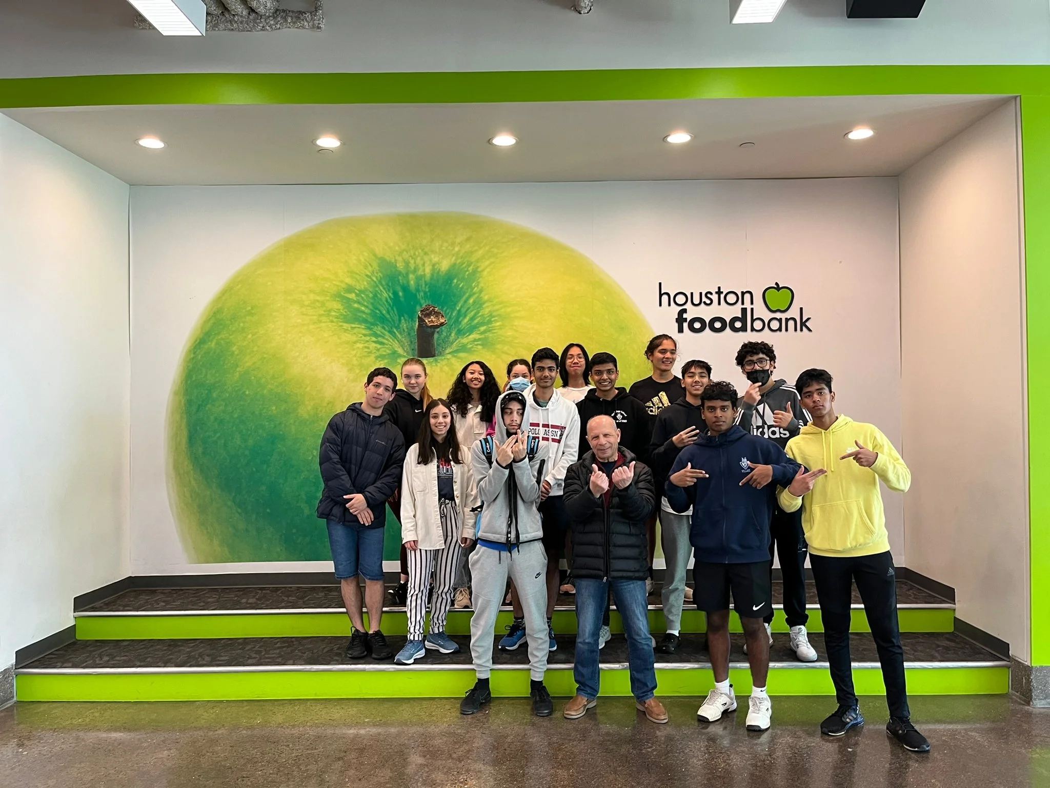 WhatsApp Image 2023-01-23 at 4.31.49 PM.jpeg