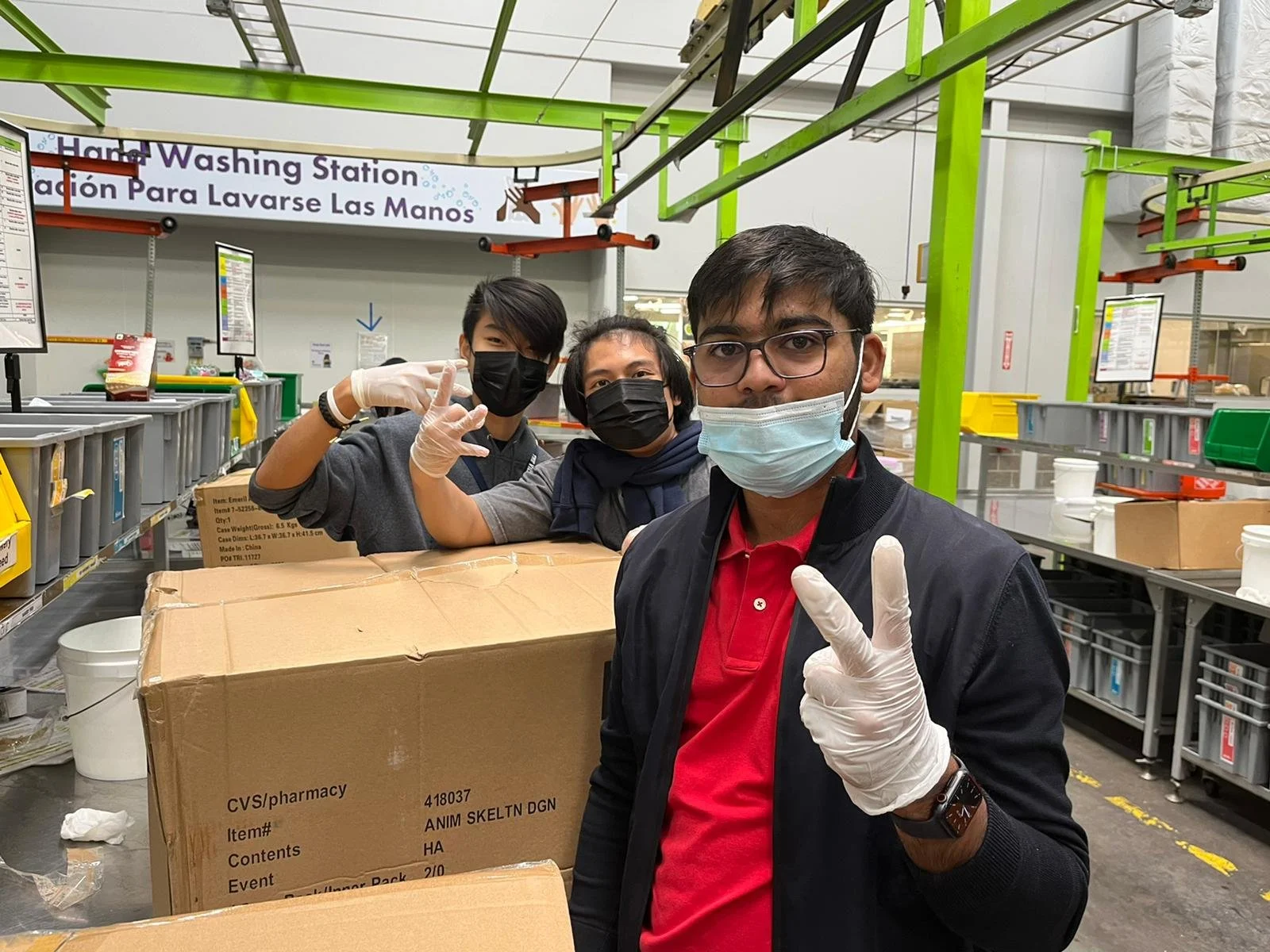 WhatsApp Image 2021-11-20 at 3.27.38 PM (1).jpeg