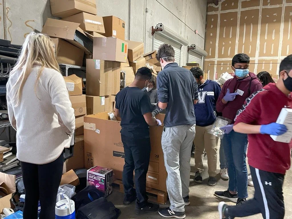 Project Cure 17.jpeg