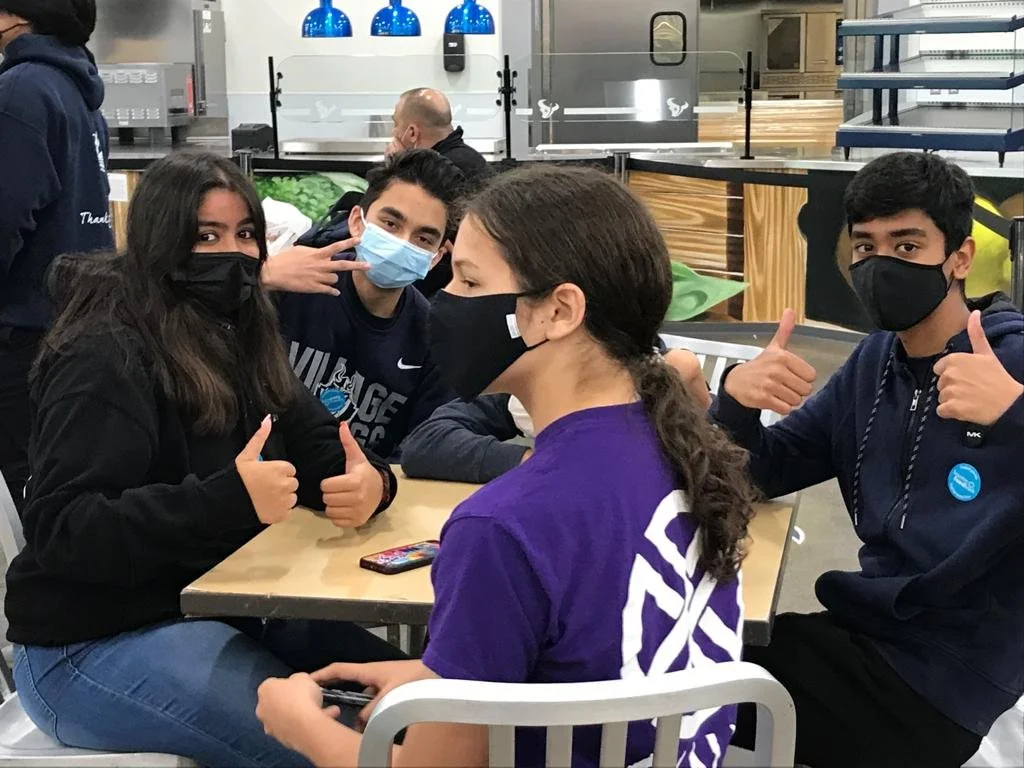 WhatsApp Image 2021-11-21 at 10.03.04 AM (1).jpeg