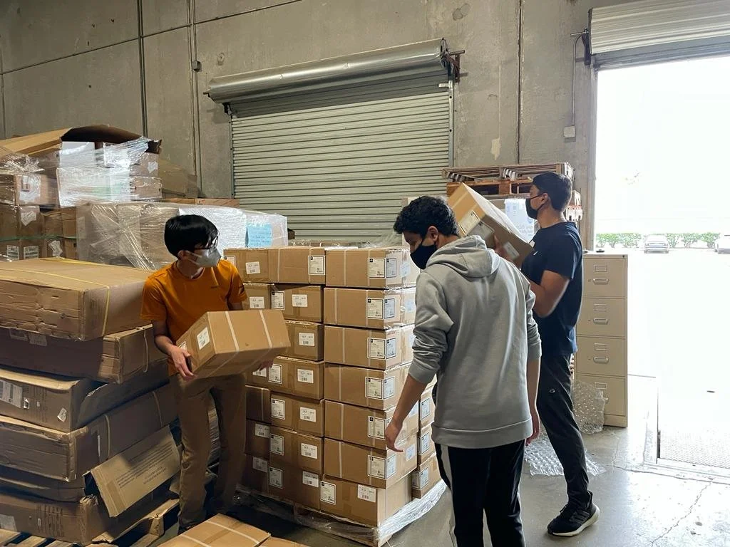 Project Cure 4'15'13.jpeg