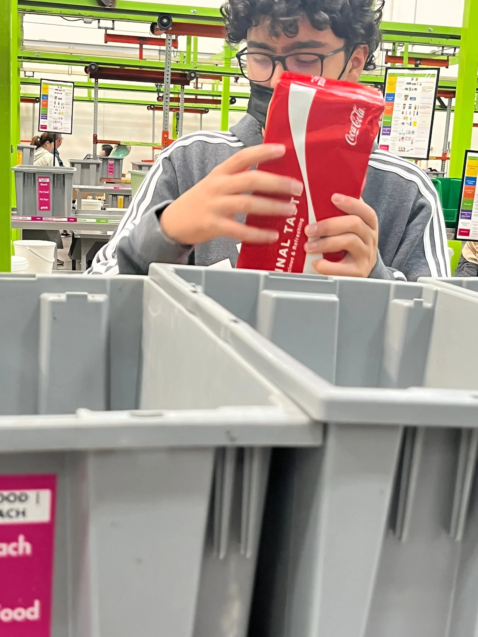 WhatsApp Image 2023-01-23 at 4.31.50 PM (2).jpeg