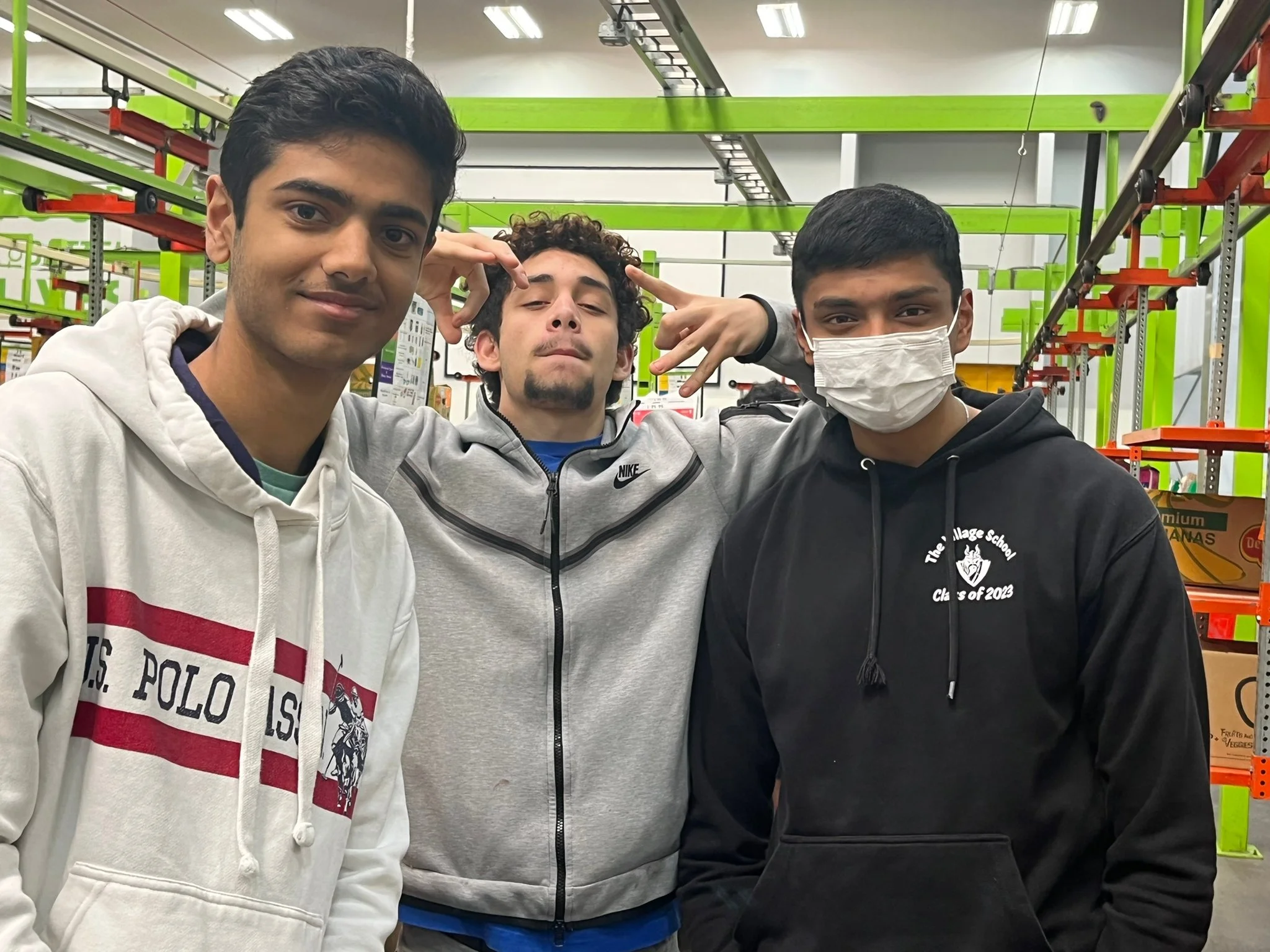 WhatsApp Image 2023-01-23 at 4.31.51 PM.jpeg