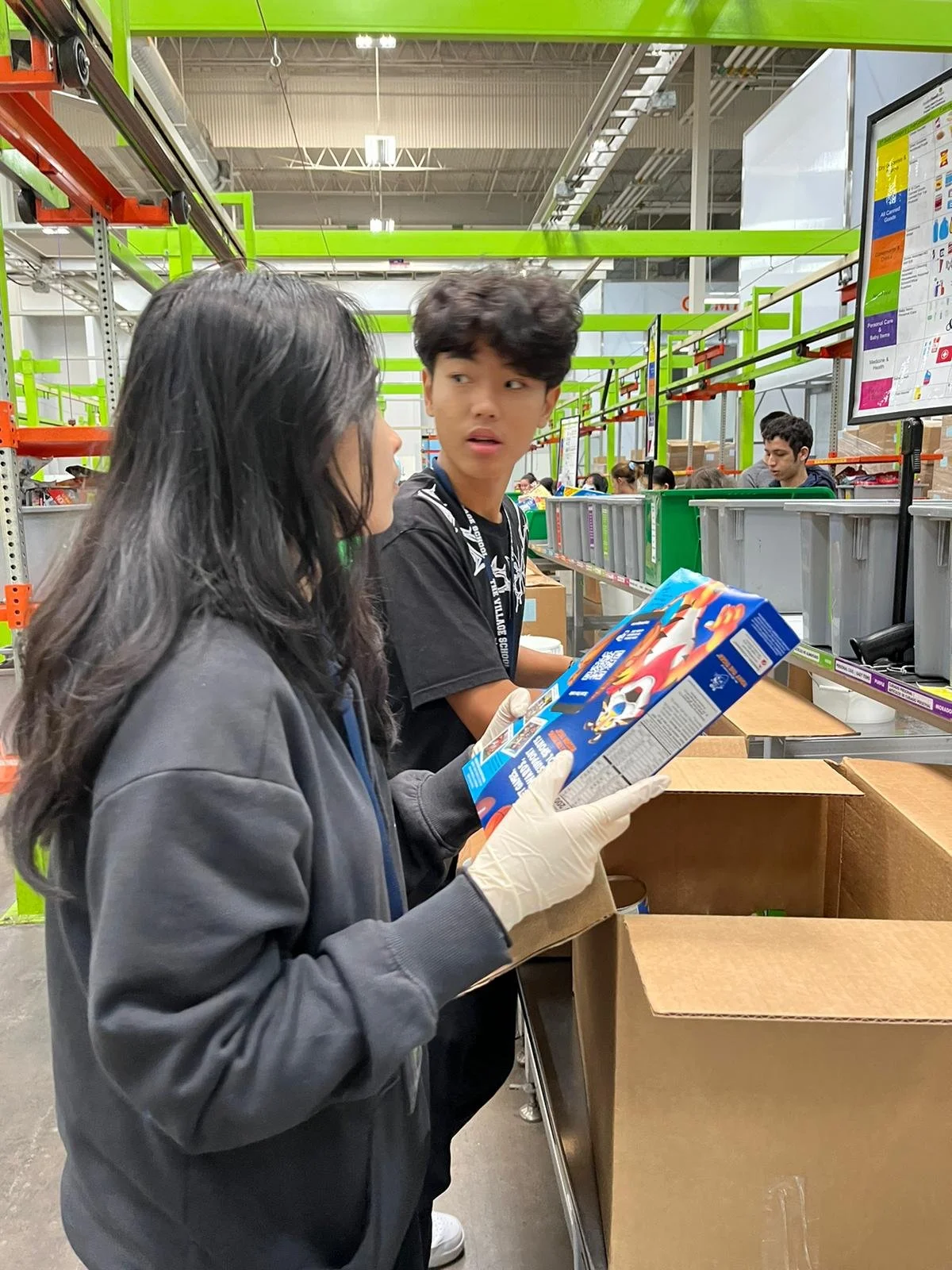 WhatsApp Image 2022-10-16 at 2.42.33 PM.jpeg