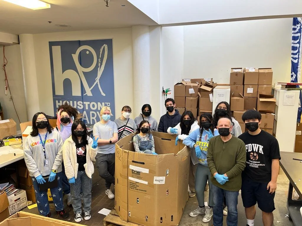 WhatsApp Image 2023-02-13 at 11.19.12 AM (1).jpeg