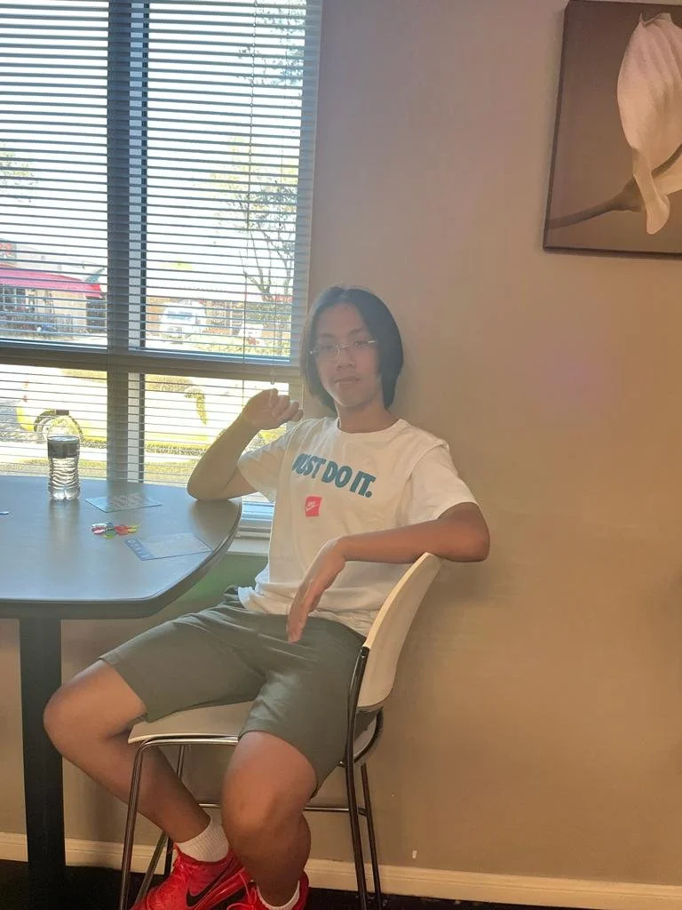 WhatsApp Image 2022-10-30 at 7.47.52 PM (1).jpeg