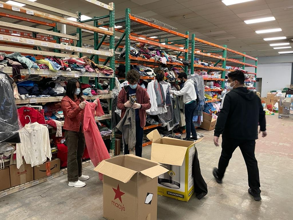 WhatsApp Image 2022-02-06 at 11.50.30 AM (5).jpeg