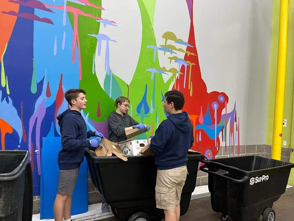 WhatsApp Image 2022-12-04 at 12.27.53 PM (3).jpeg