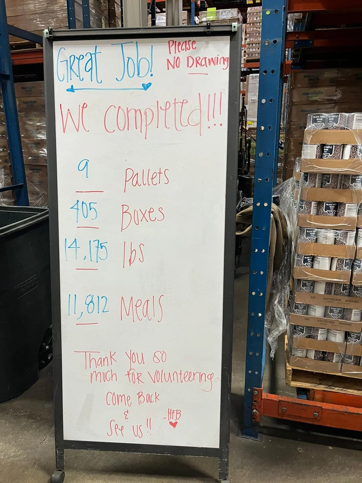 WhatsApp Image 2022-09-03 at 4.19.17 PM.jpeg