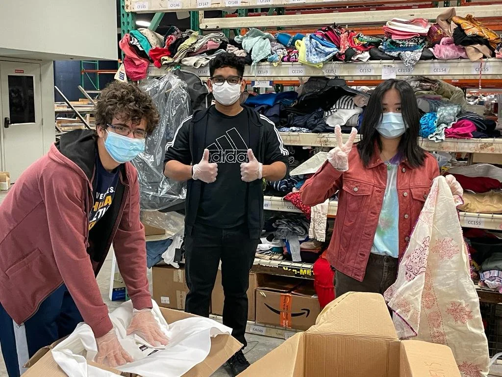 WhatsApp Image 2022-02-06 at 11.50.14 AM (12).jpeg