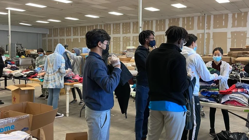 WhatsApp Image 2022-02-06 at 11.50.15 AM.jpeg