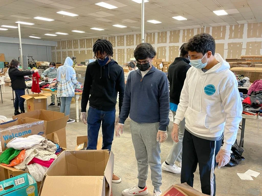 WhatsApp Image 2022-02-06 at 11.50.15 AM (1).jpeg