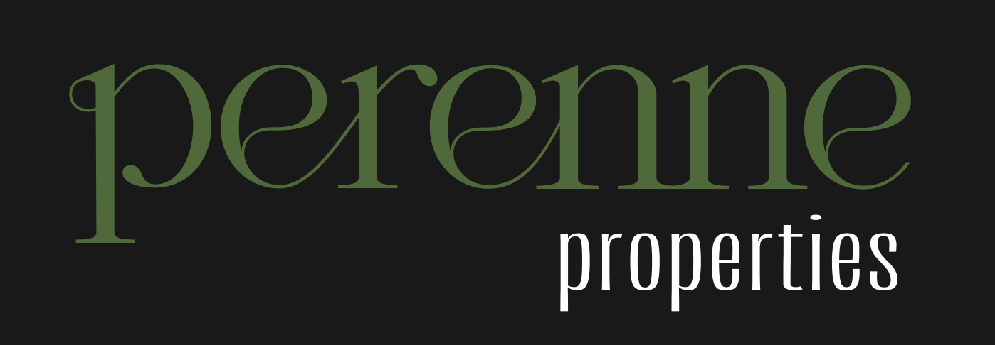 Screenshot 2025-06-20 at 5.02.56 PM.png