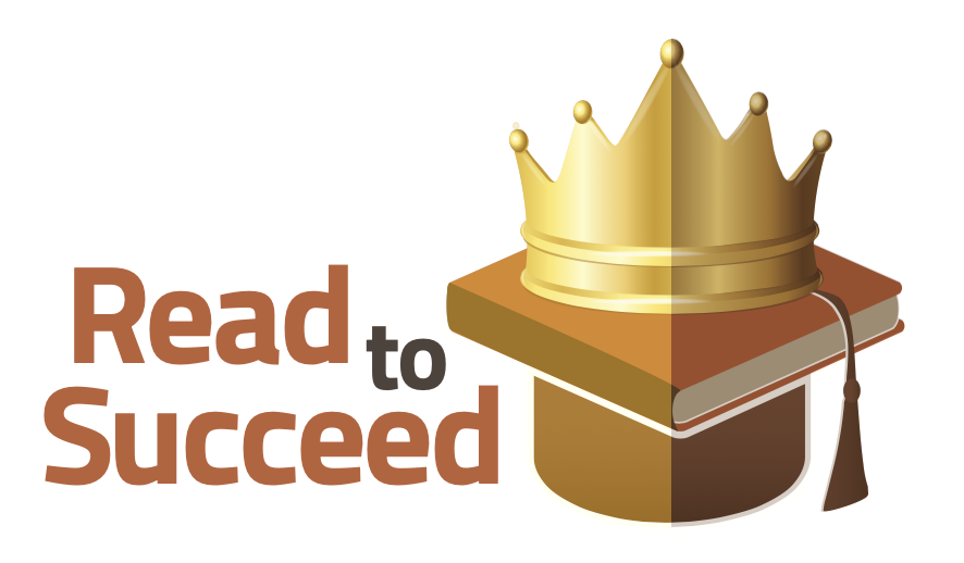 Screenshot 2025-05-06 at 3.43.30 PM.png