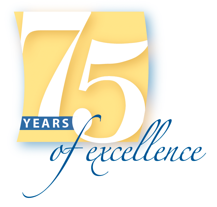 Screenshot 2025-06-20 at 4.57.44 PM.png