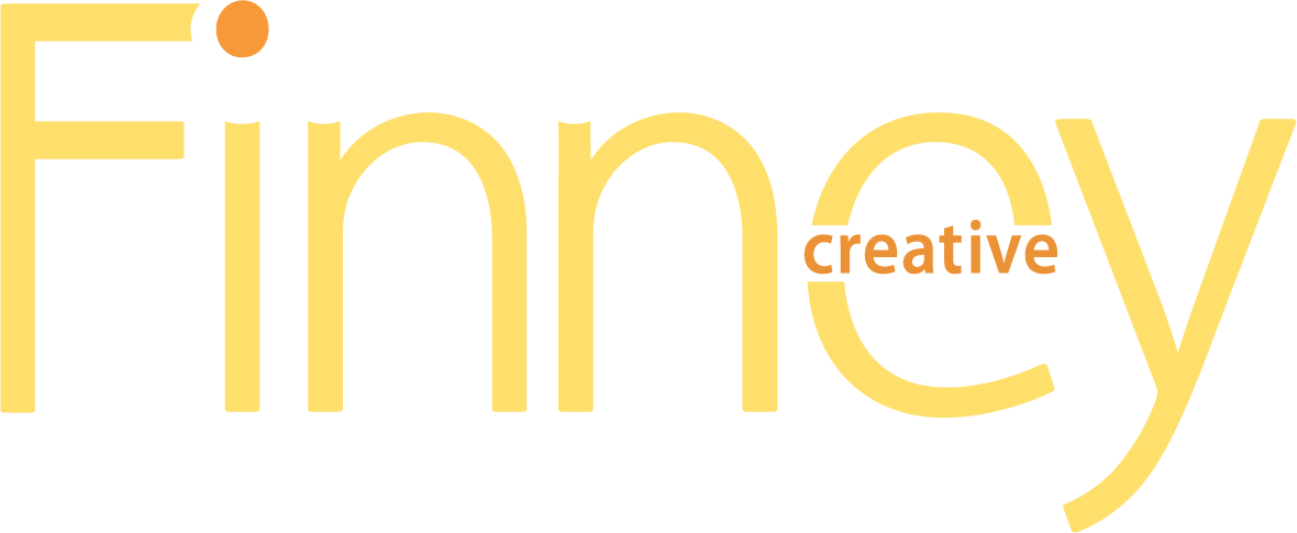 Finney Creative Inc
