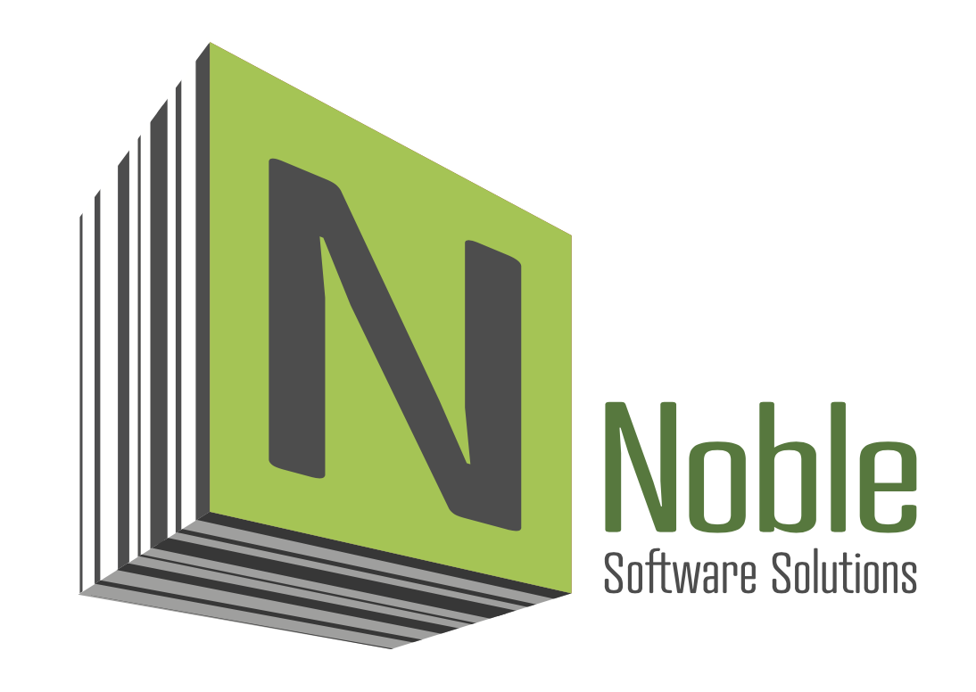 Screenshot 2025-06-20 at 4.34.40 PM.png