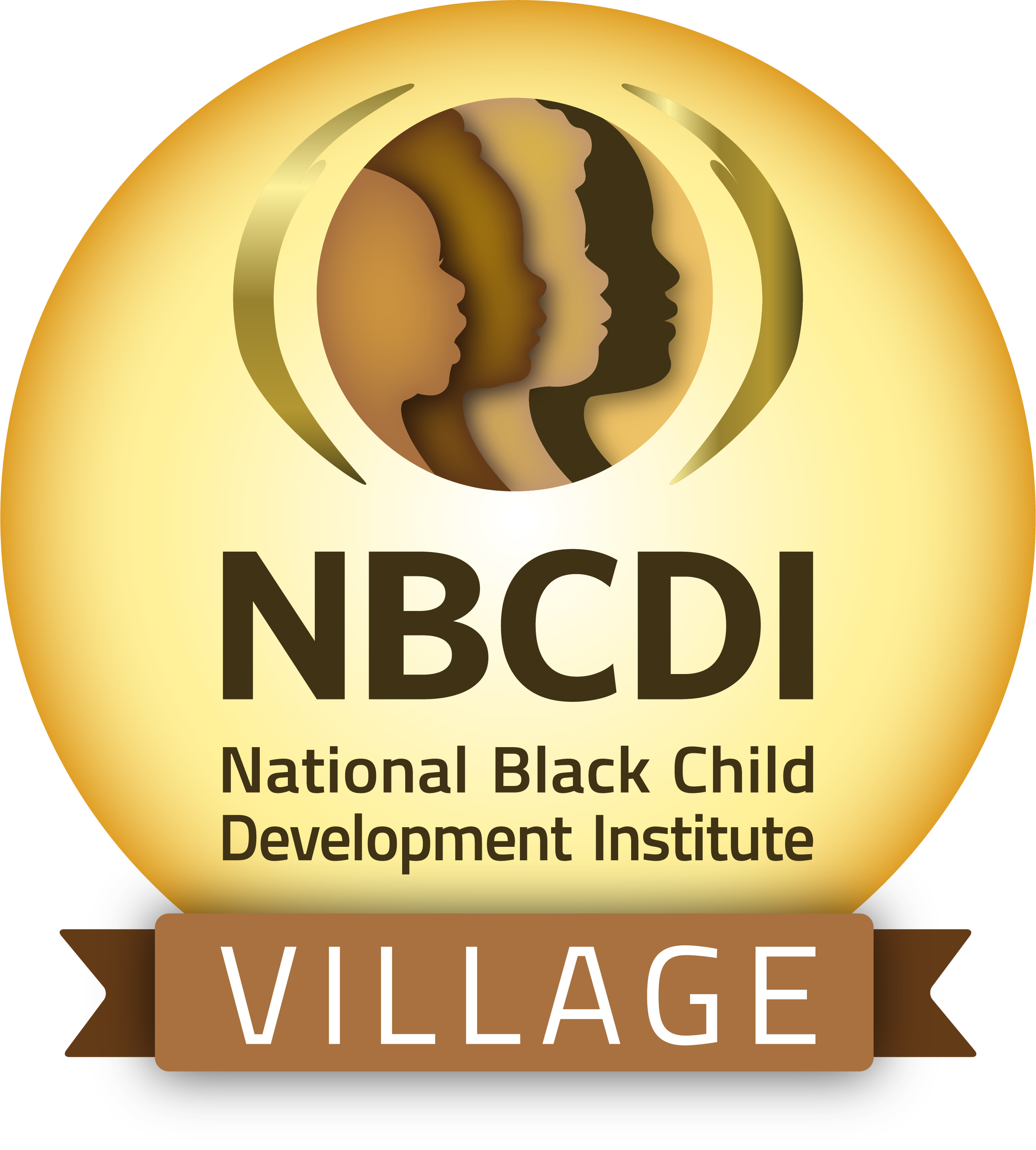 Evergreen Villages Badge color.png