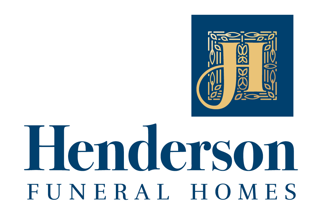 Screen Shot 2021-07-02 at 3.15.45 PM.png