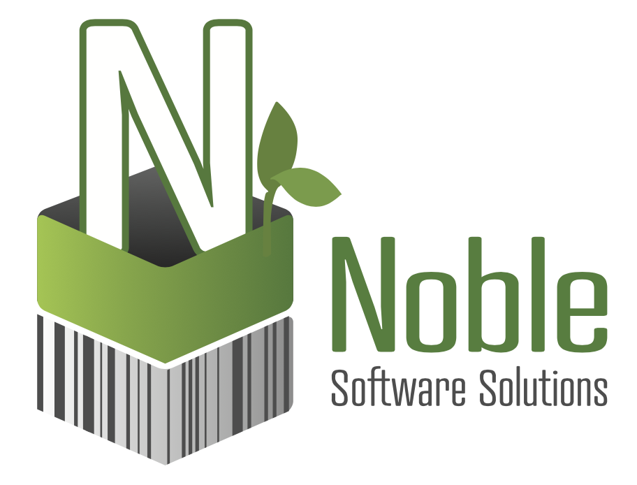 Screenshot 2025-06-20 at 4.33.23 PM.png