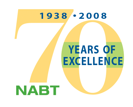 Screenshot 2025-06-20 at 4.59.07 PM.png