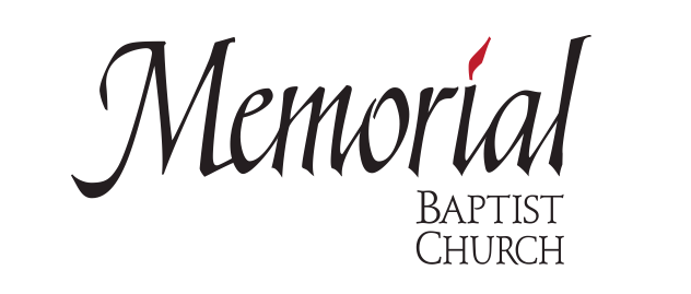 Screen Shot 2016-06-22 at 5.31.48 PM.png