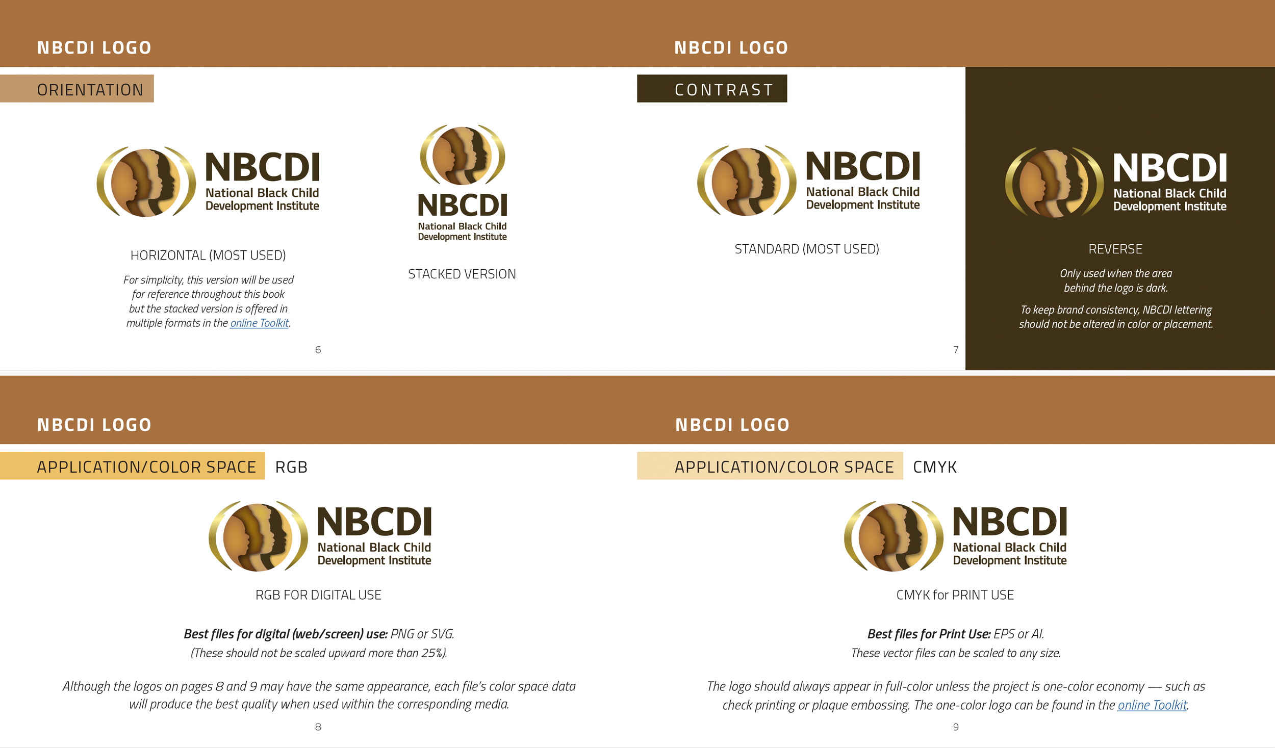 Screenshot 2025-06-18 at 10.38.33 AM.png